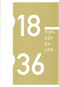 Topičův salon 1918-1936