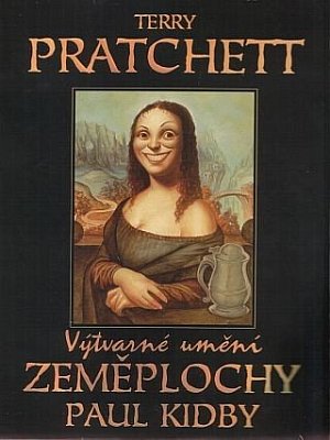 Země a impérium