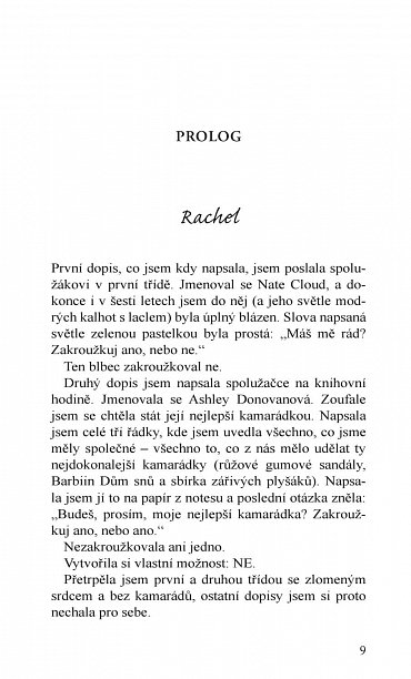 Náhled Trhni si, Ethane