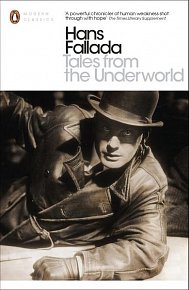Tales from the Underworld (anglicky)
