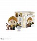 Harry Potter Gomee figurka - Cedric Diggory Turnaj (Série 2)