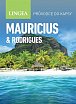 Mauricius & Rodrigues - 2.&nbsp;vydání