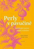 Perly v pavučině - Katalánská poezie napříč staletími