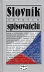 Slovník českých spisovatelů