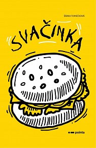 Svačinka