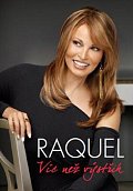 Raquel - Víc než výstřih