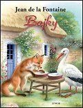 Bajky - Junior
