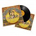 Neil Young: RSD - Homegrown (Black Vinyl Album) LP