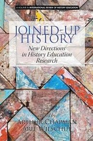 Joined-up History : New Directions in History Education Research
