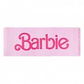 Barbie Herní podložka