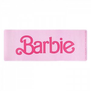 Barbie Herní podložka
