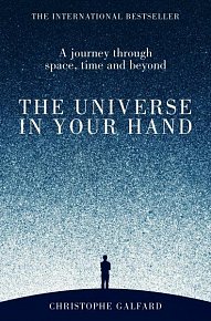 The Universe in Your Hand