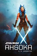 Star Wars - Ahsoka, 2.  vydání
