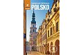 Polsko - Turistický průvodce, 1.  vydání