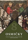 Osmičky - Osudová výročí českých a československých dějin končící na jednu číslici