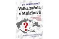 Válka začala v Mnichově