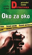 Oko za oko