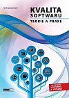 Kvalita software - Teorie a praxe, 2.  vydání