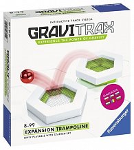 GraviTrax Trampolína