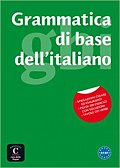 Grammatica di base dell´italiano
