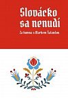 Slovácko sa nenudí - Za humna s Markem Šalandou, 2.  vydání