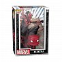 Funko POP Comic Cover: Marvel - Daredevil