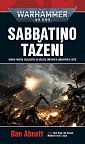 Warhammer 40 000 Sabbatino tažení