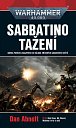 Warhammer 40 000 Sabbatino tažení