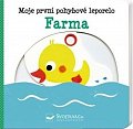 Farma - Moje první pohybové leporelo