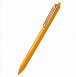 Izee Kuličkové pero oranžové 0,7 mm PENT.BX467-F
