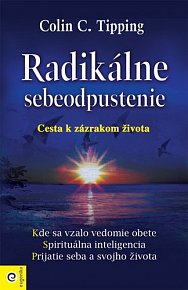 Radikálne sebeodpustenie