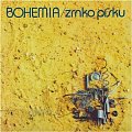 Zrnko písku - LP
