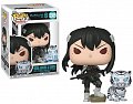 Funko POP Animation: Kaiju No. 8 - Mina Ashiro & Bakko #2085