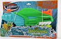 Nerf vodní pistole Supersoaker Dino Soak
