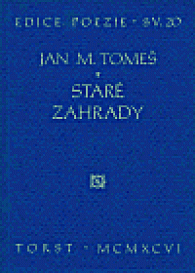 Staré zahrady