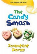 The Candy Smash
