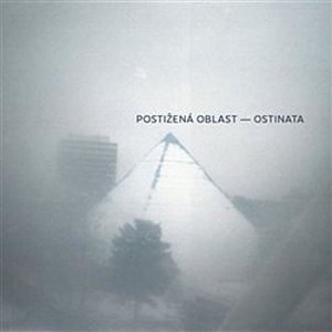 Ostinata - CD