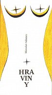 Hraviny