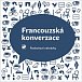 Francouzská konverzace - CD - Poslechové nahrávky