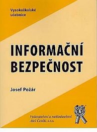 Informační bezpečnost