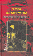 Rock,N,Roll