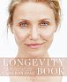 Longevity Book - O umění stárnout a žít naplno