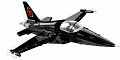 COBI 5859 TOP GUN MIG-28, 1:48, 332 k