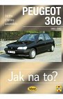 Peugeot 306 - 1993 - 2002 - Jak na to? - 53.