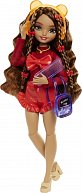 Barbie dream besties panenka - Teresa