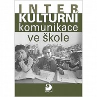 Interkulturní komunikace ve škole, příručka pro učitele
