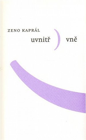 Uvnitř vně