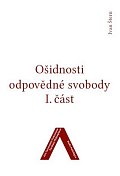 Ošidnosti odpovědné svobody 1 - Studia Politologica 6