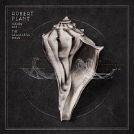 Lullaby and... The Ceaseless Roar (CD)