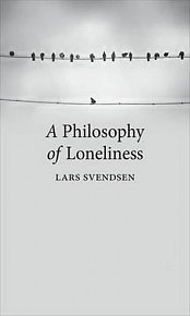 A Philosophy of Loneliness